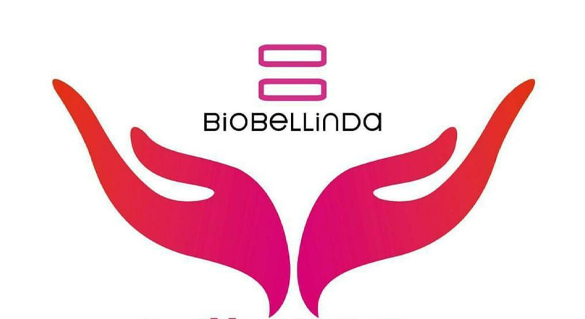 Biobellinda Europe