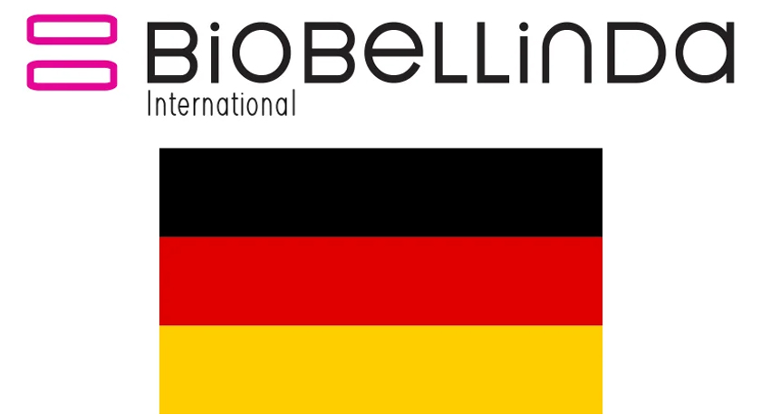 BioBellinda Almanya